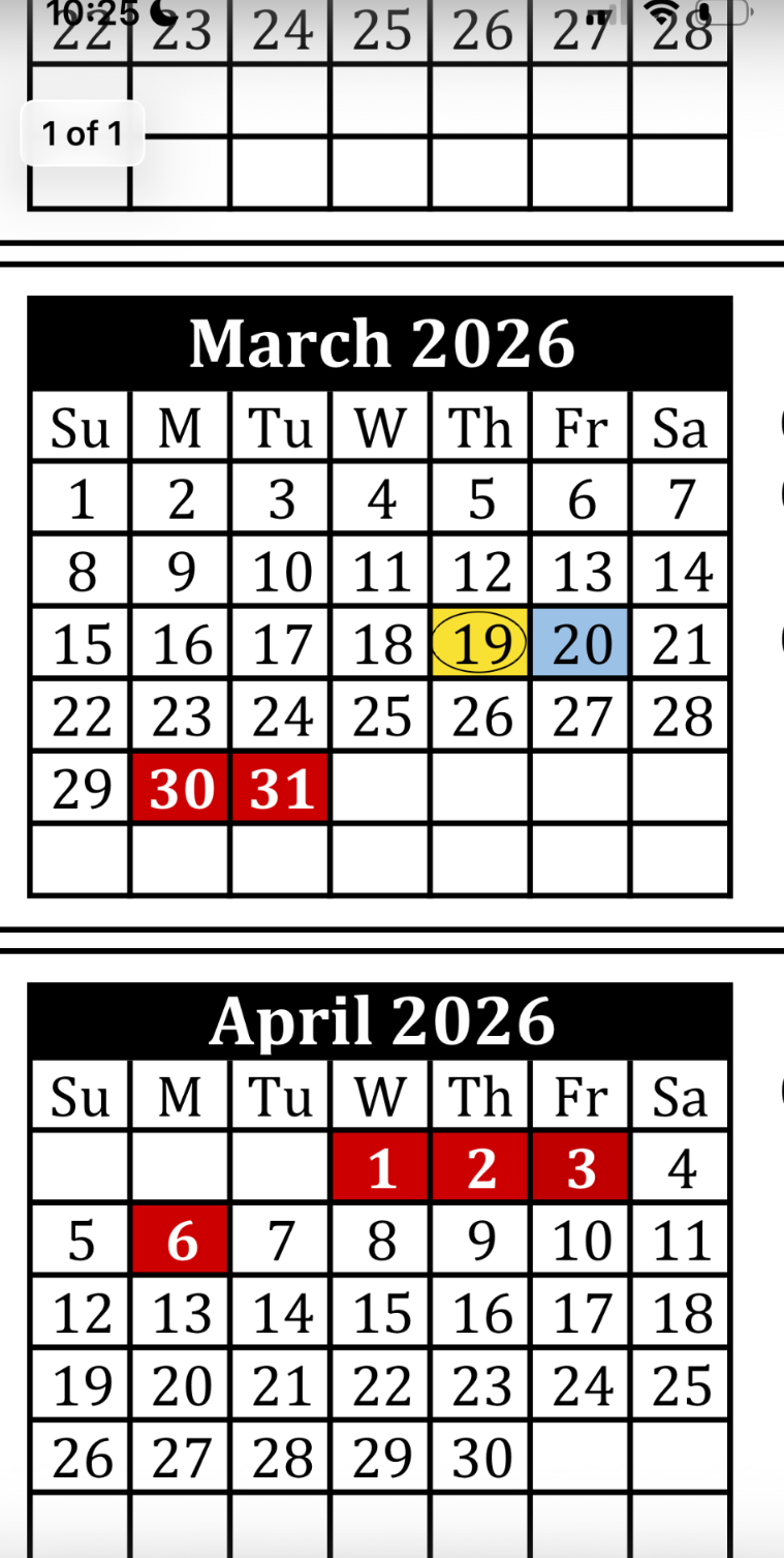Understanding SAT vs ACT: Which Test is Right for Your Student?